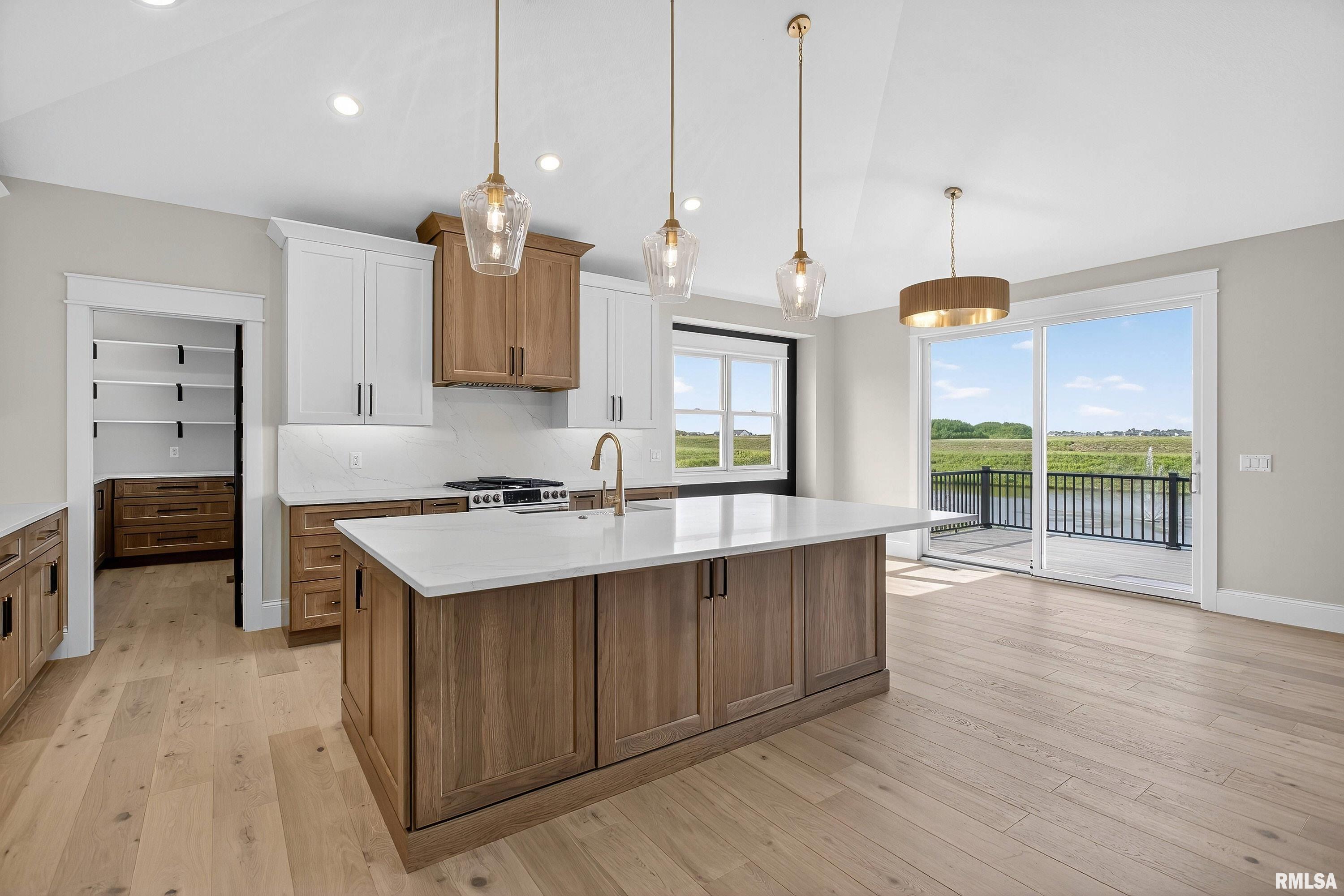 6932 Wilderness Pointe Bettendorf, IA 52722 - Photo 14 of 63