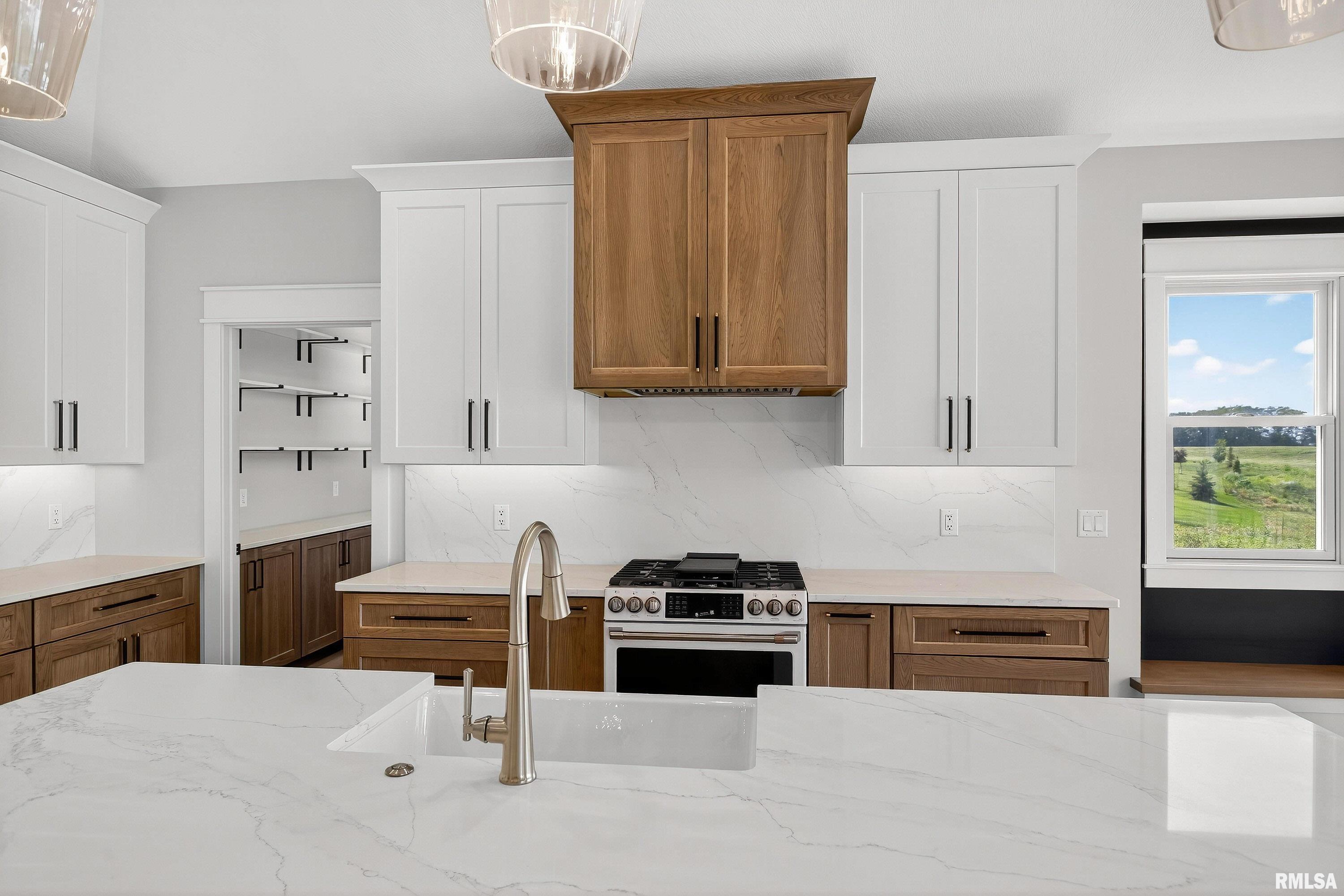 6932 Wilderness Pointe Bettendorf, IA 52722 - Photo 16 of 63