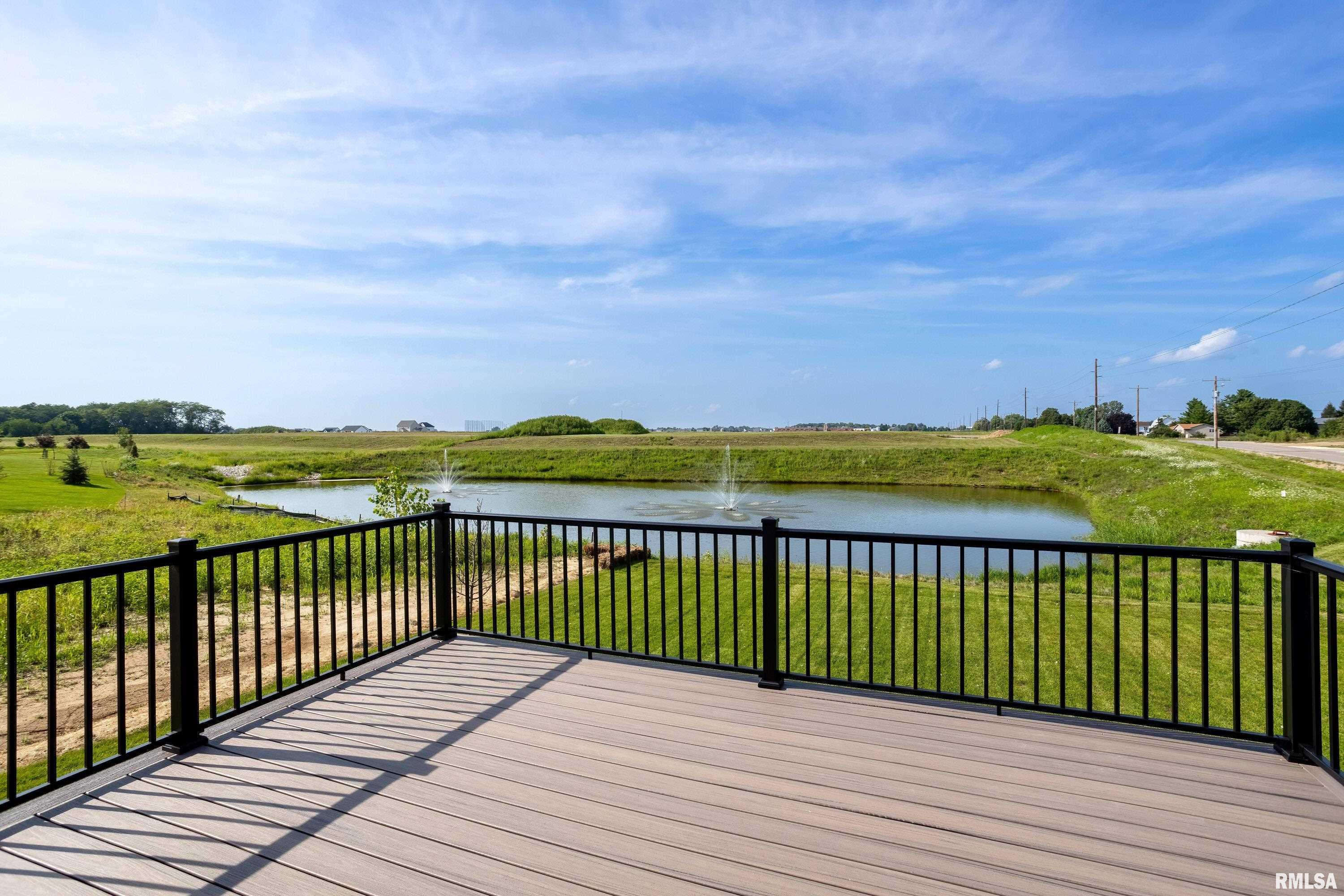 6932 Wilderness Pointe Bettendorf, IA 52722 - Photo 18 of 63