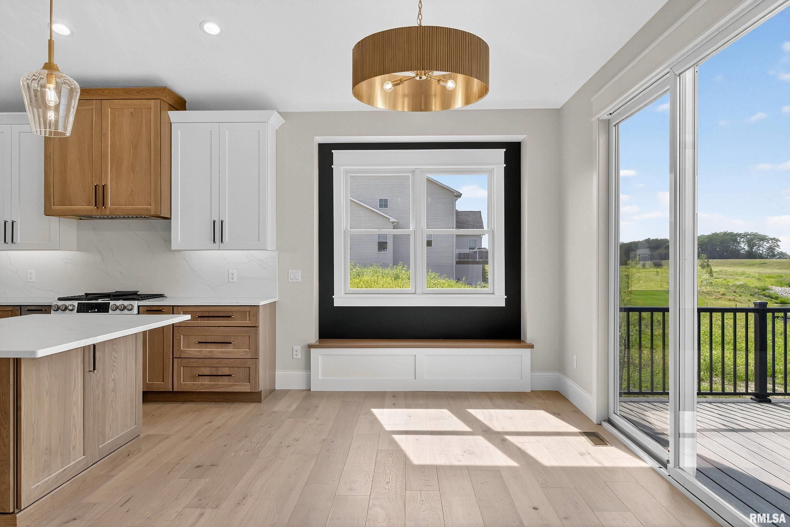 6932 Wilderness Pointe Bettendorf, IA 52722 - Photo 19 of 63