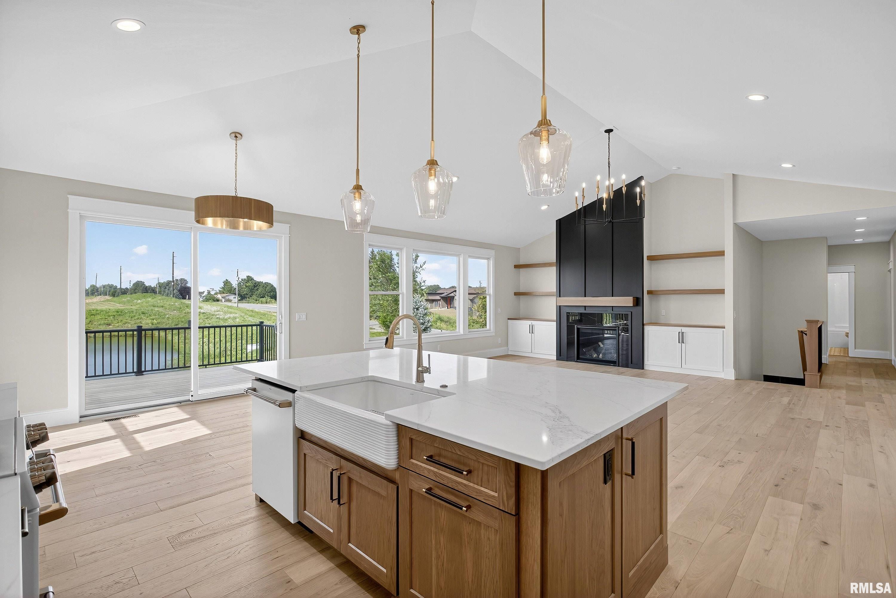 6932 Wilderness Pointe Bettendorf, IA 52722 - Photo 22 of 63