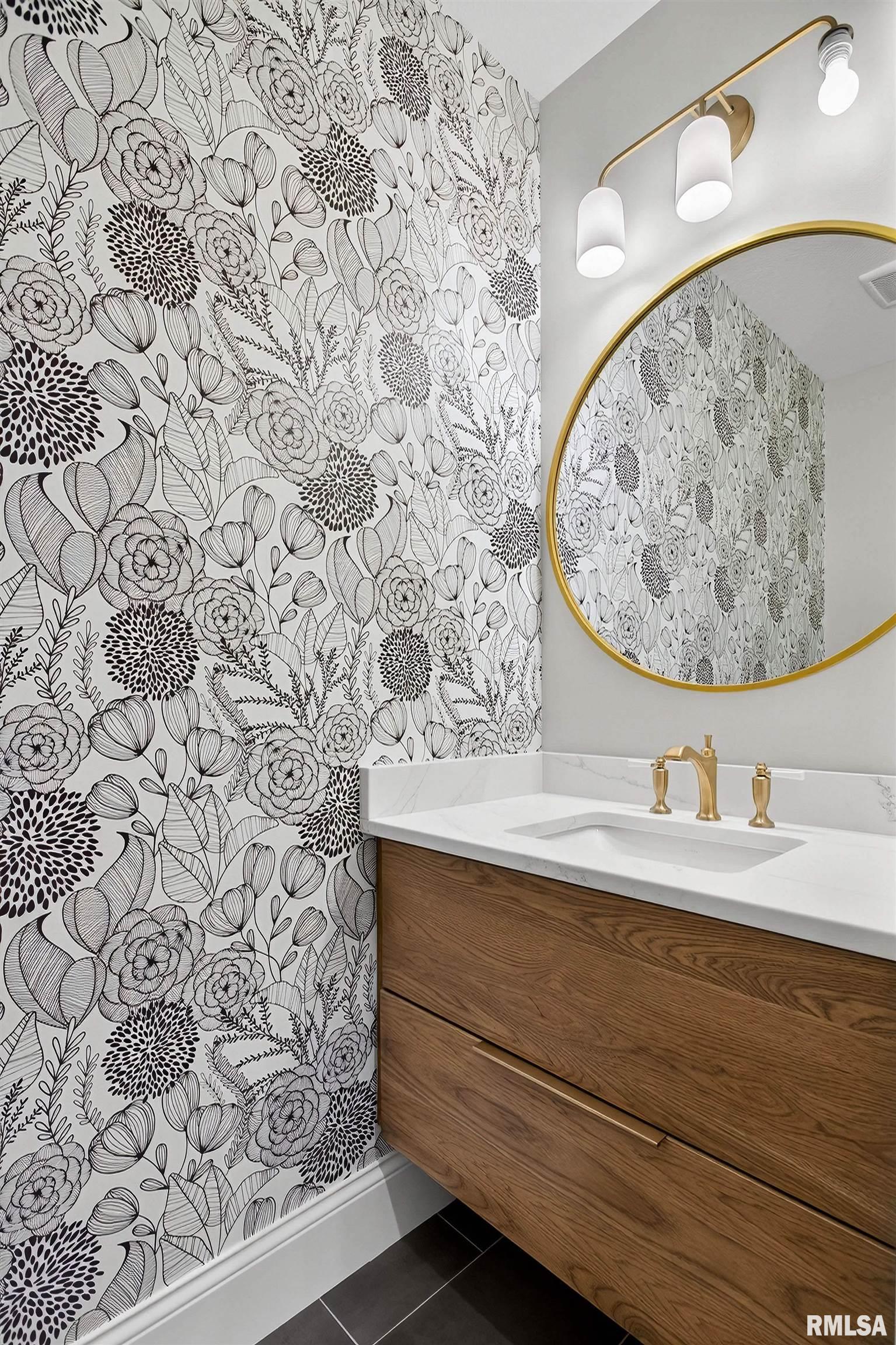 6932 Wilderness Pointe Bettendorf, IA 52722 - Photo 26 of 63