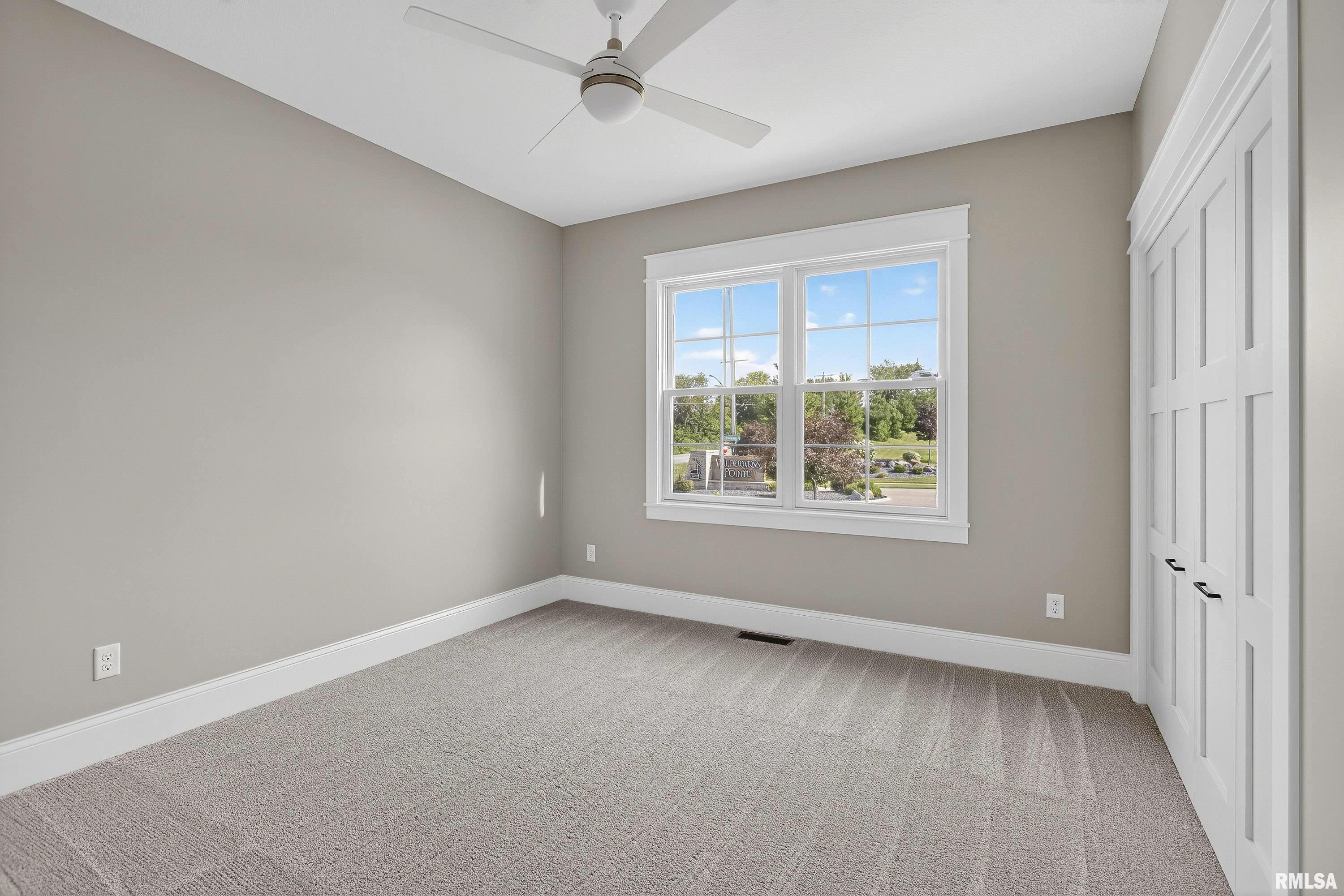 6932 Wilderness Pointe Bettendorf, IA 52722 - Photo 31 of 63