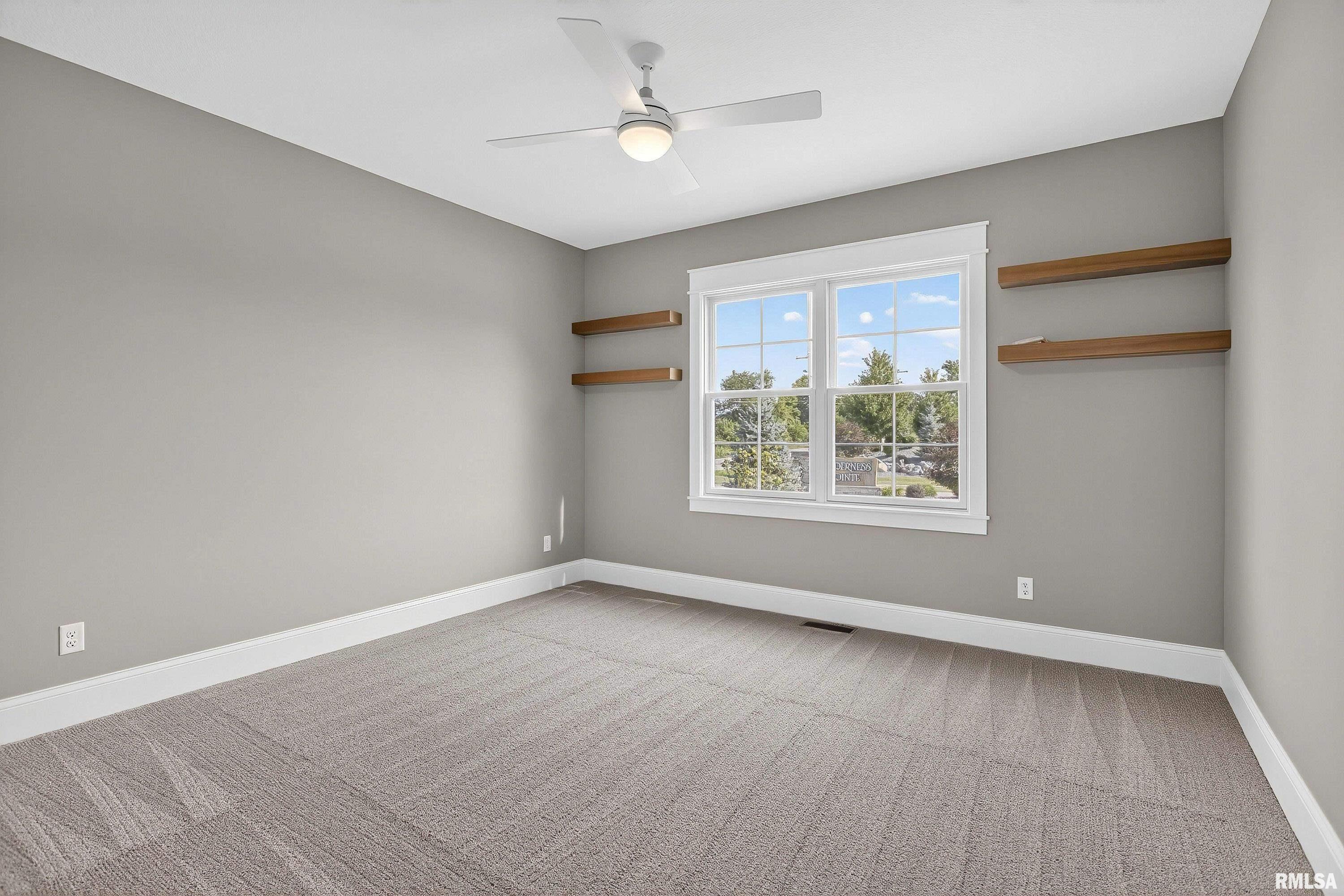 6932 Wilderness Pointe Bettendorf, IA 52722 - Photo 32 of 63