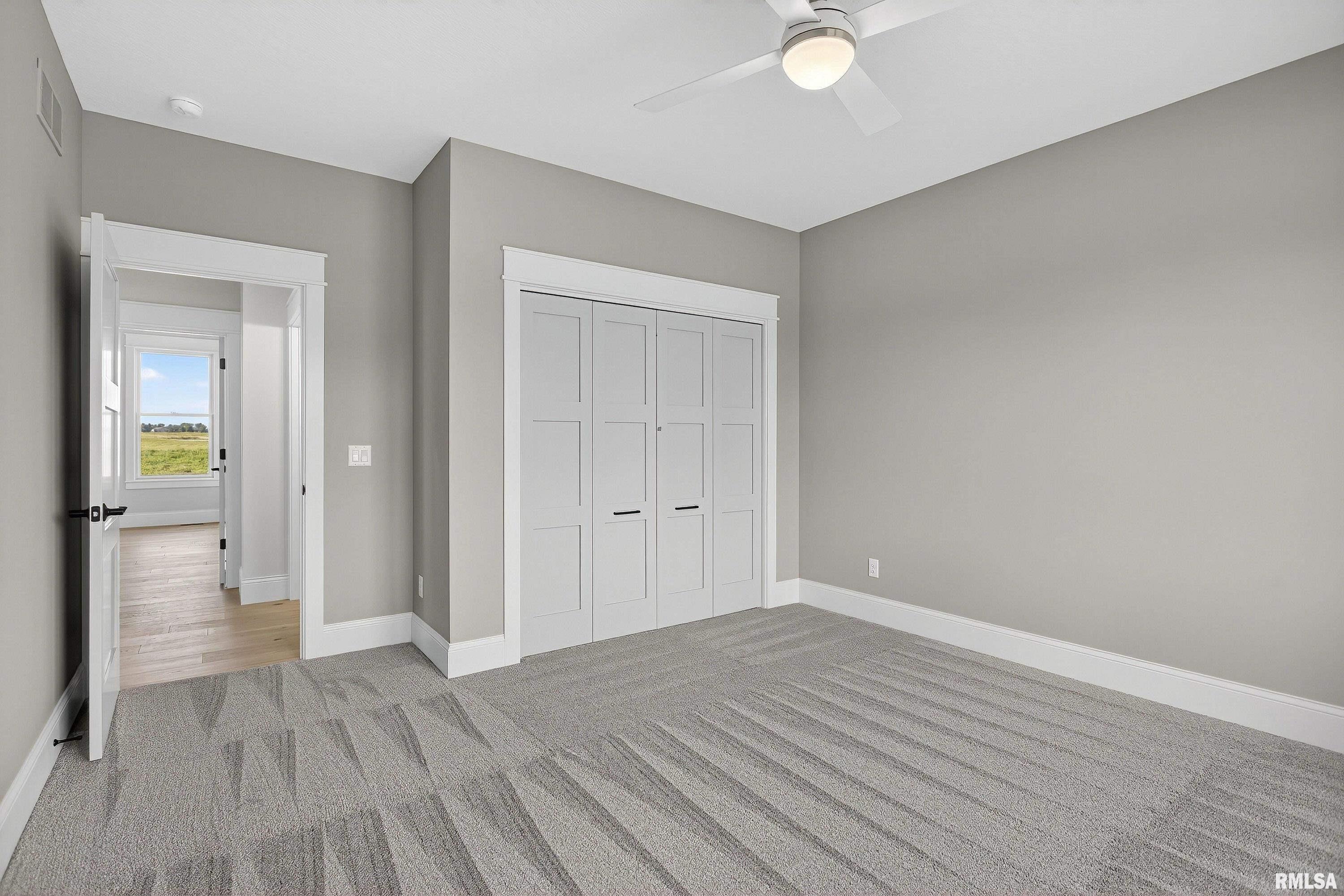 6932 Wilderness Pointe Bettendorf, IA 52722 - Photo 33 of 63