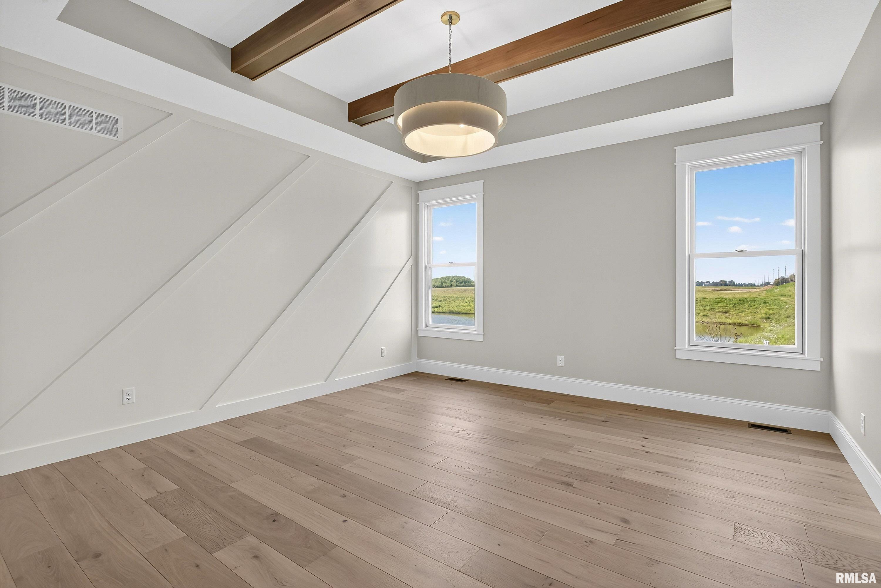 6932 Wilderness Pointe Bettendorf, IA 52722 - Photo 36 of 63