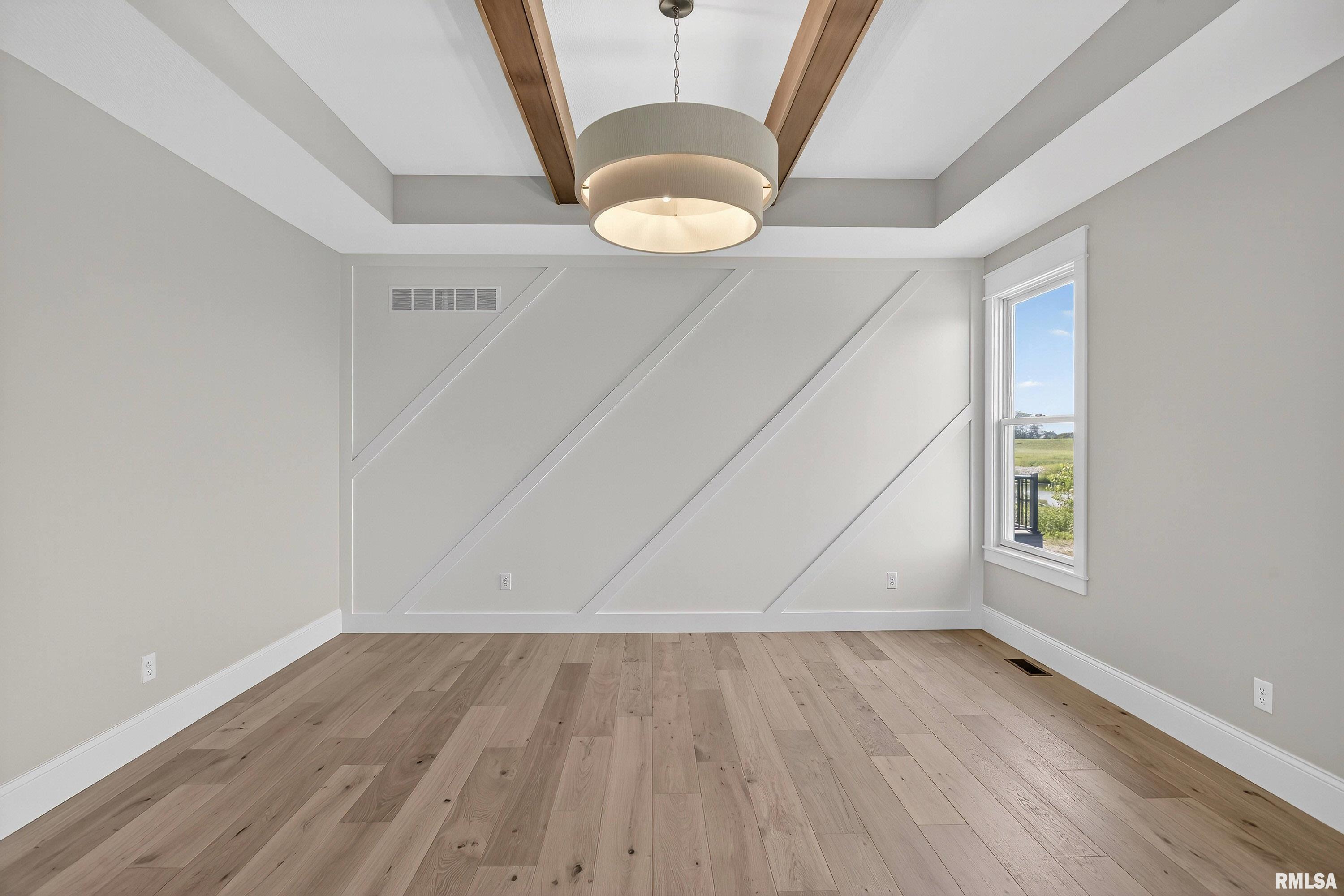 6932 Wilderness Pointe Bettendorf, IA 52722 - Photo 37 of 63