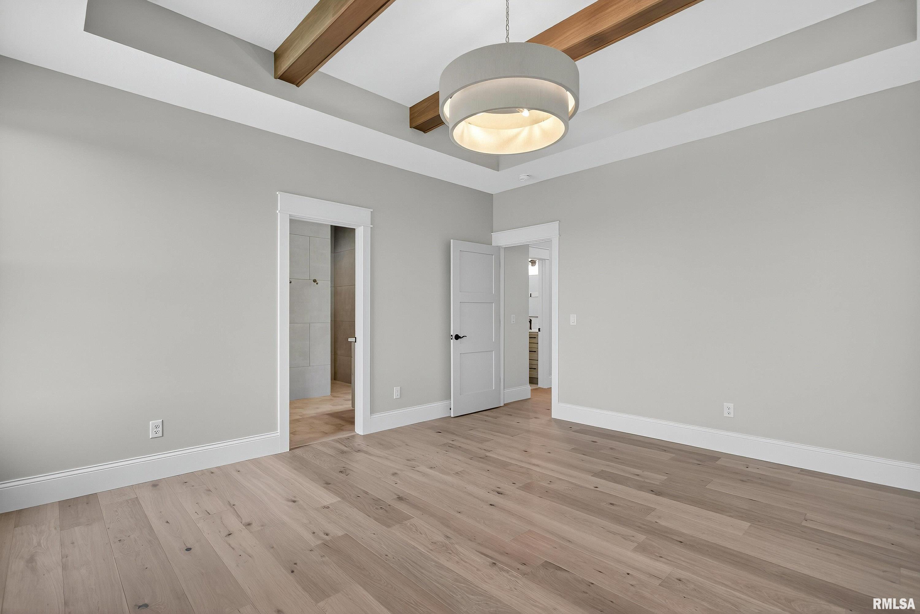 6932 Wilderness Pointe Bettendorf, IA 52722 - Photo 38 of 63