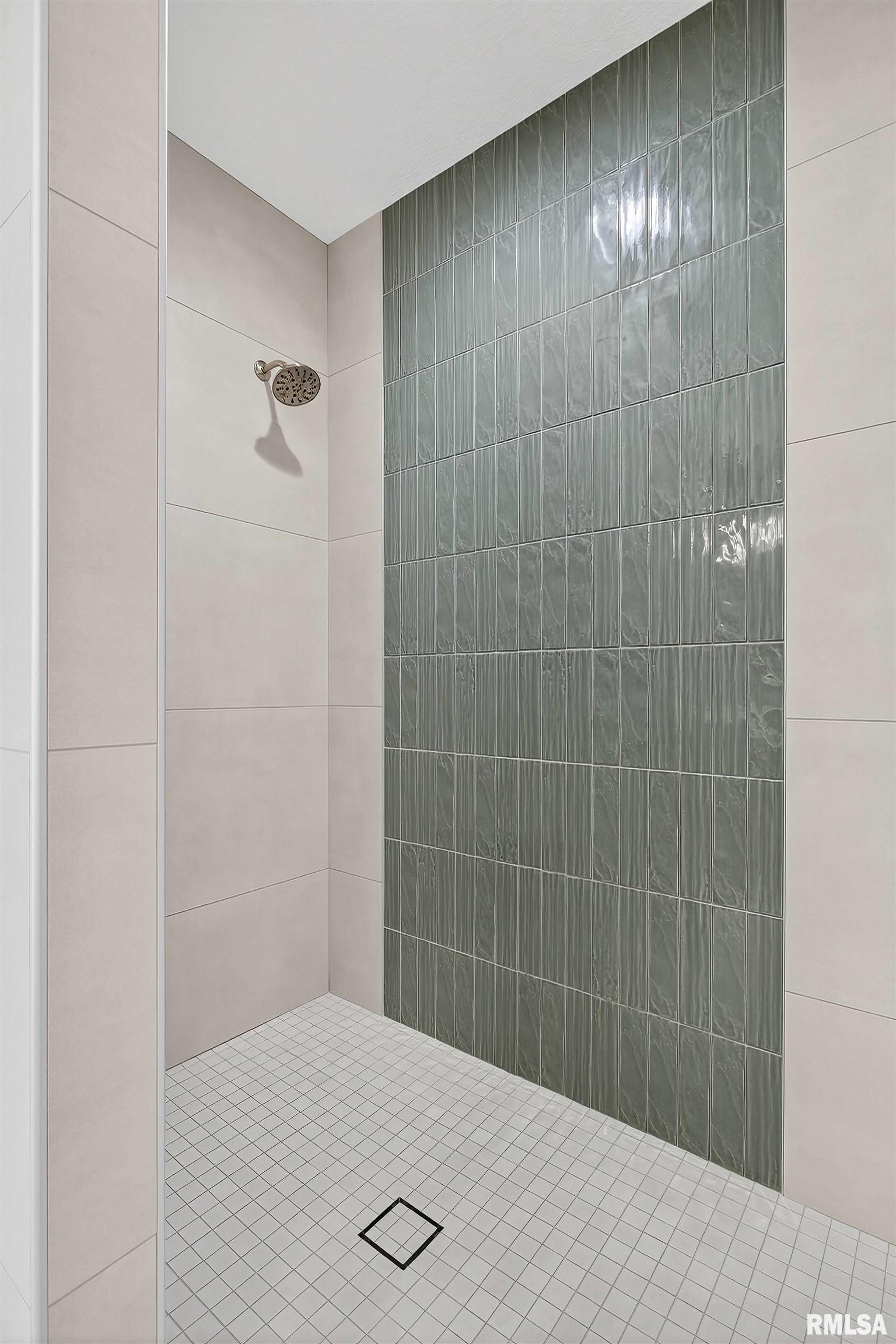 6932 Wilderness Pointe Bettendorf, IA 52722 - Photo 41 of 63