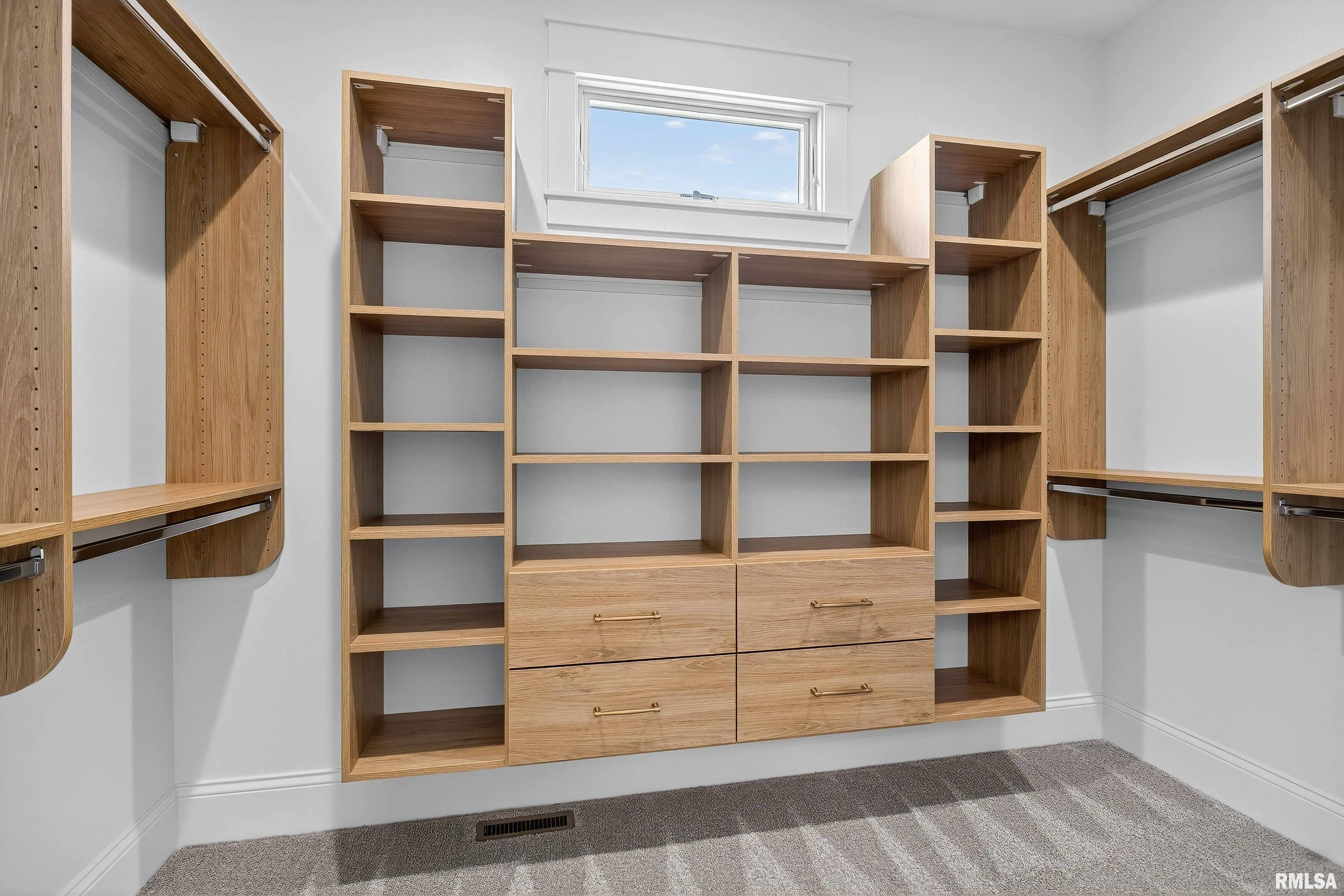 6932 Wilderness Pointe Bettendorf, IA 52722 - Photo 42 of 63