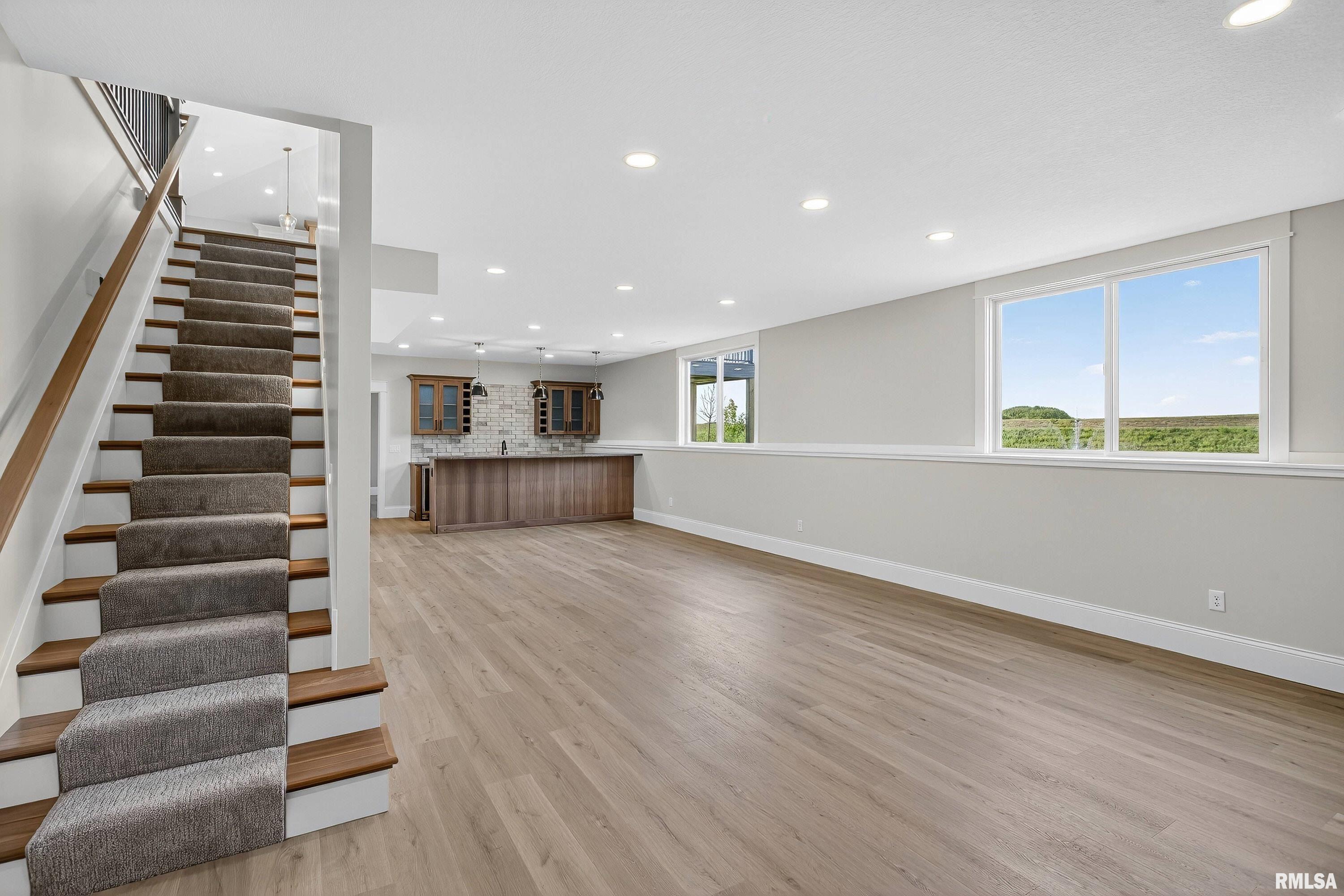 6932 Wilderness Pointe Bettendorf, IA 52722 - Photo 43 of 63