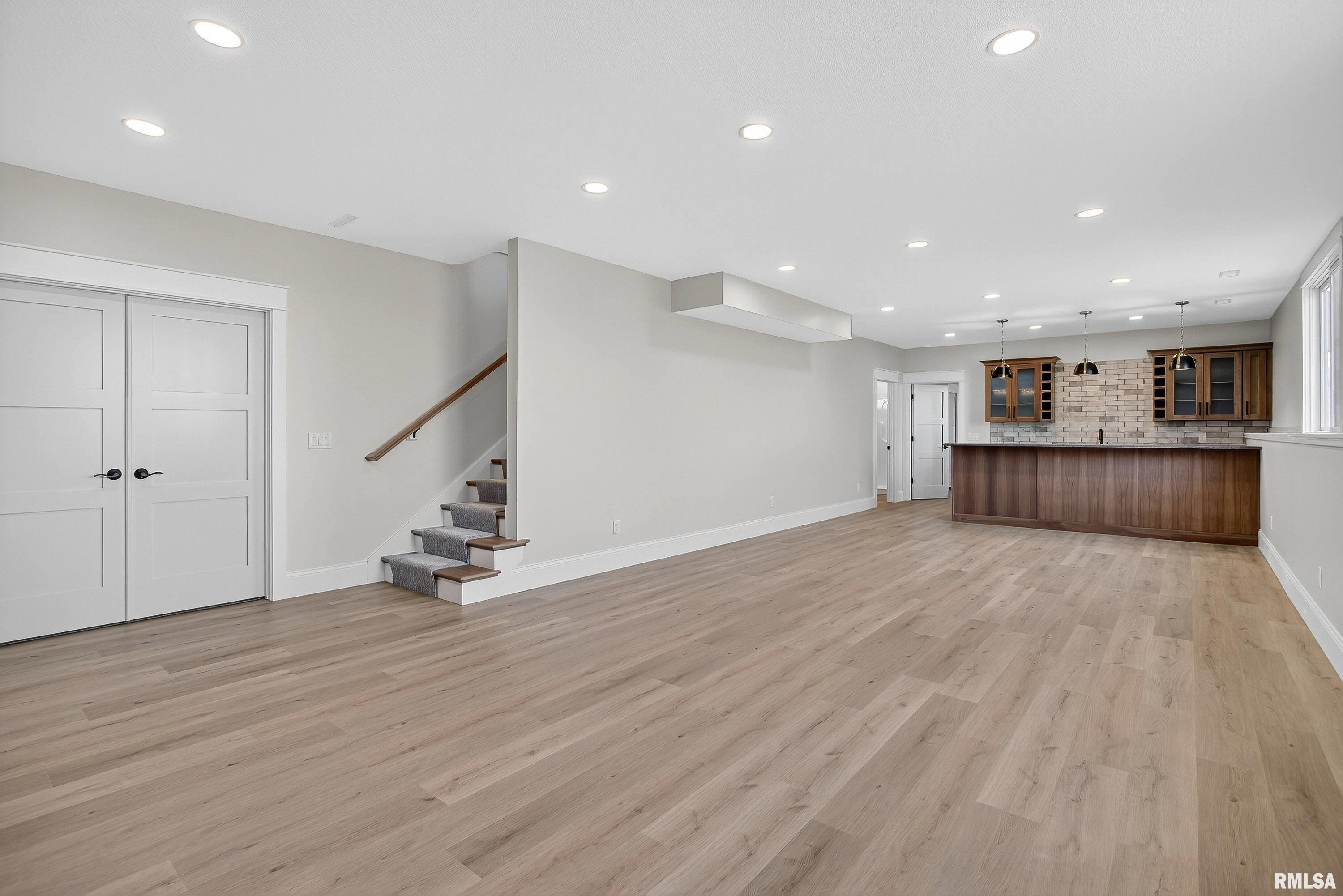 6932 Wilderness Pointe Bettendorf, IA 52722 - Photo 44 of 63