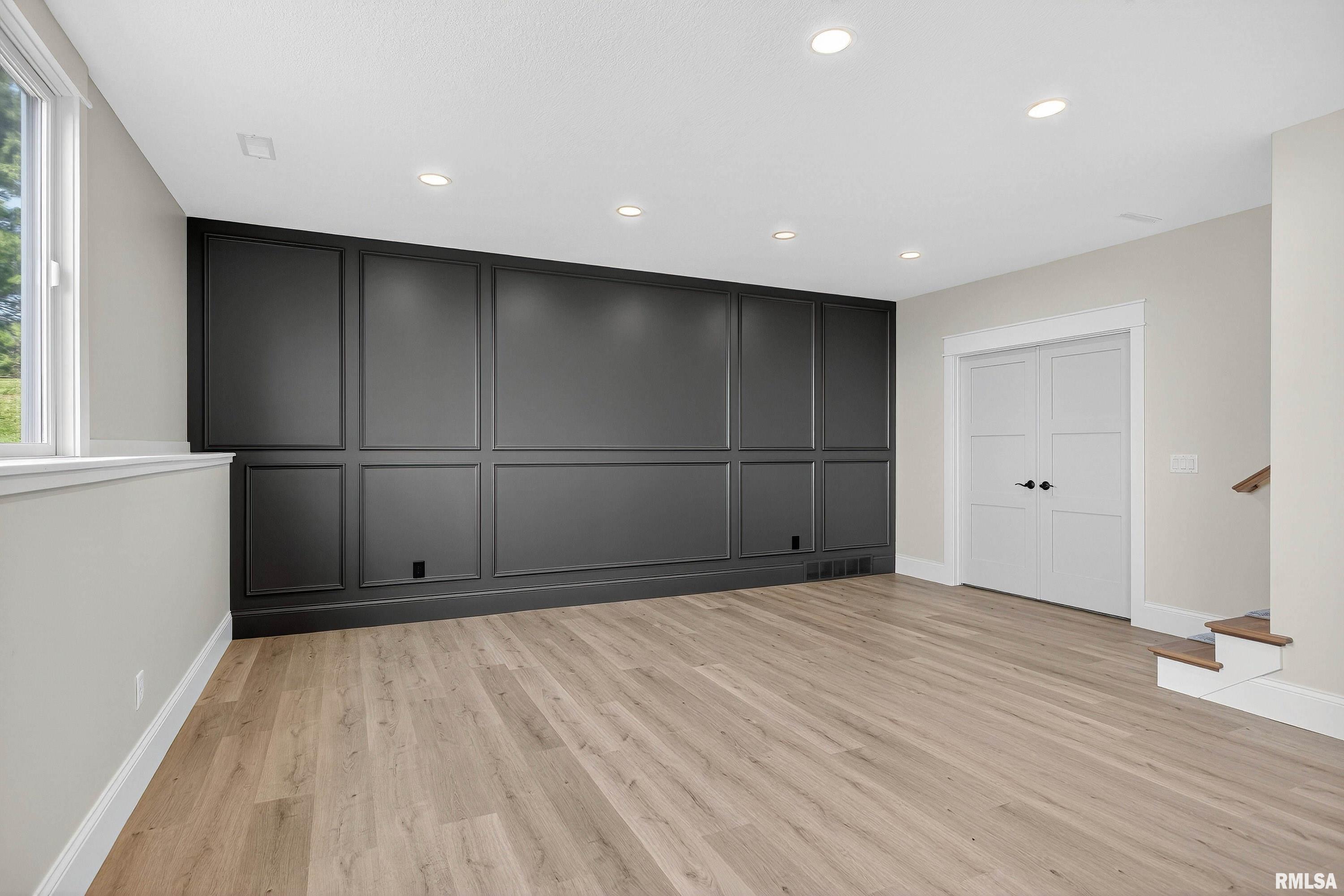 6932 Wilderness Pointe Bettendorf, IA 52722 - Photo 46 of 63