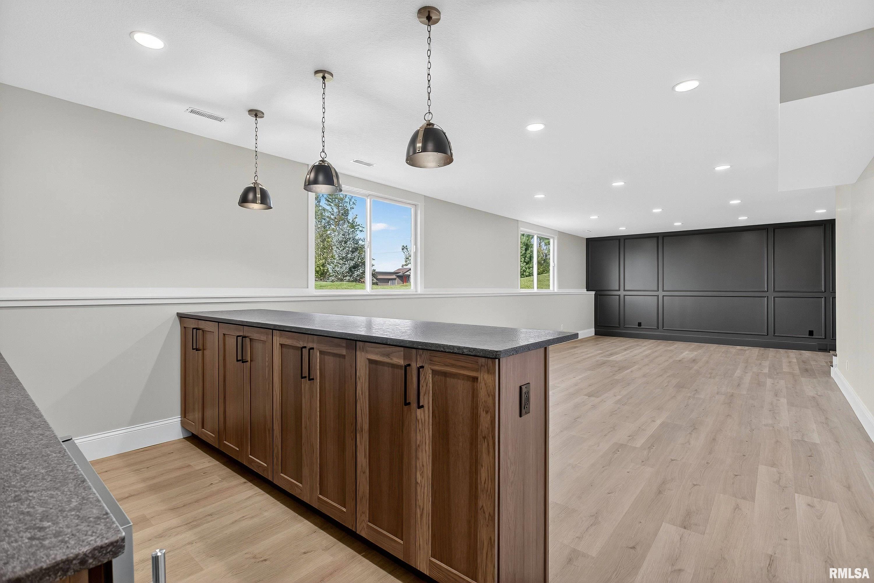 6932 Wilderness Pointe Bettendorf, IA 52722 - Photo 49 of 63