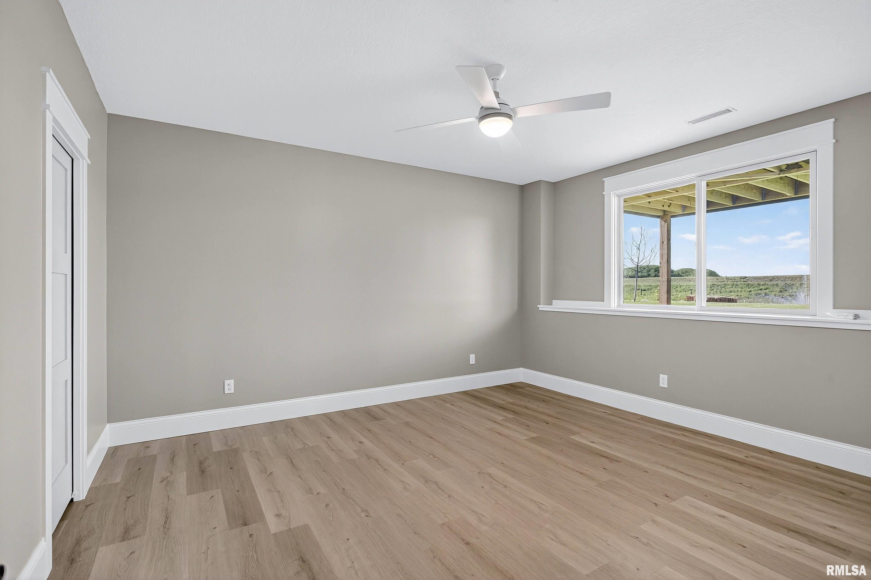 6932 Wilderness Pointe Bettendorf, IA 52722 - Photo 50 of 63