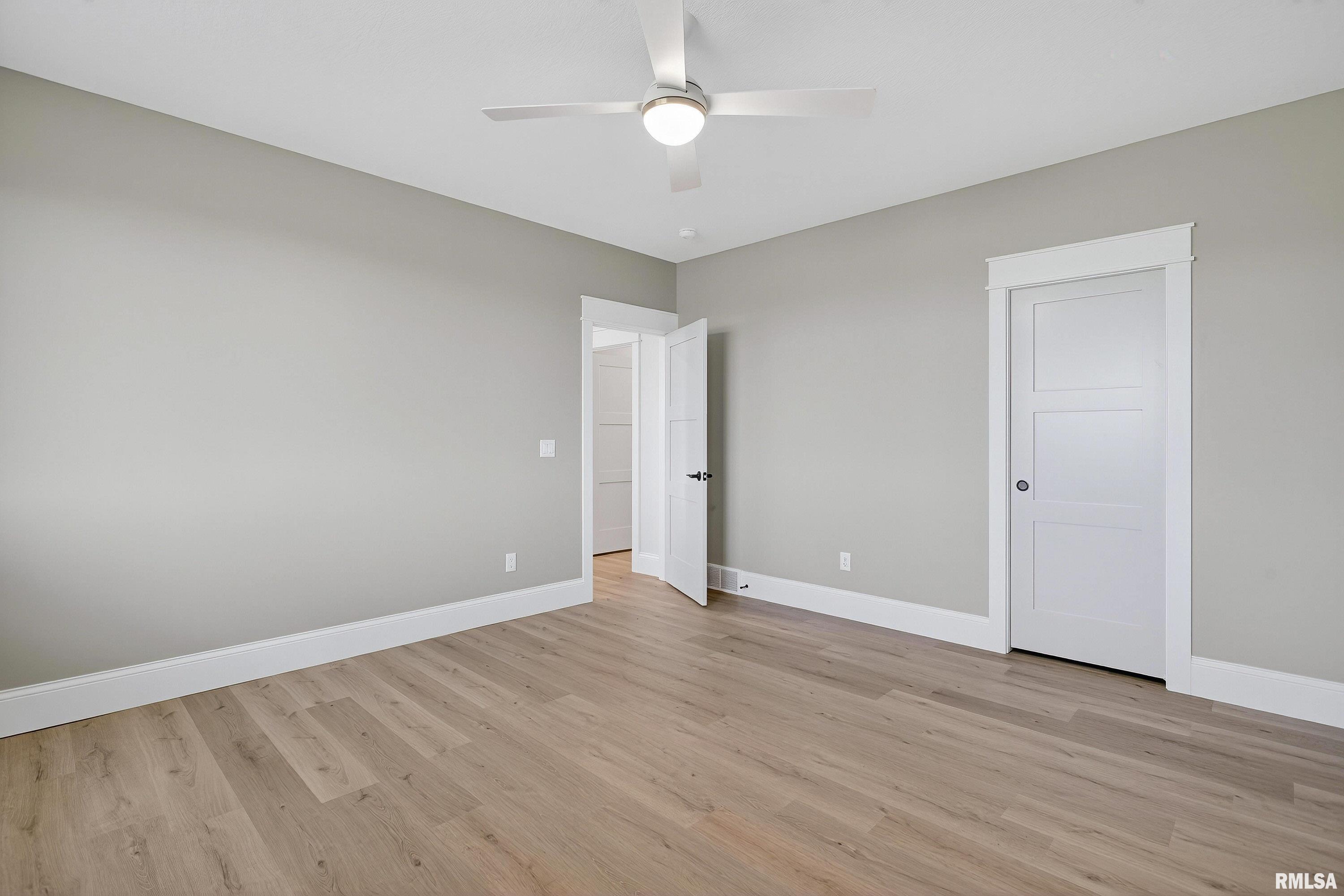 6932 Wilderness Pointe Bettendorf, IA 52722 - Photo 51 of 63