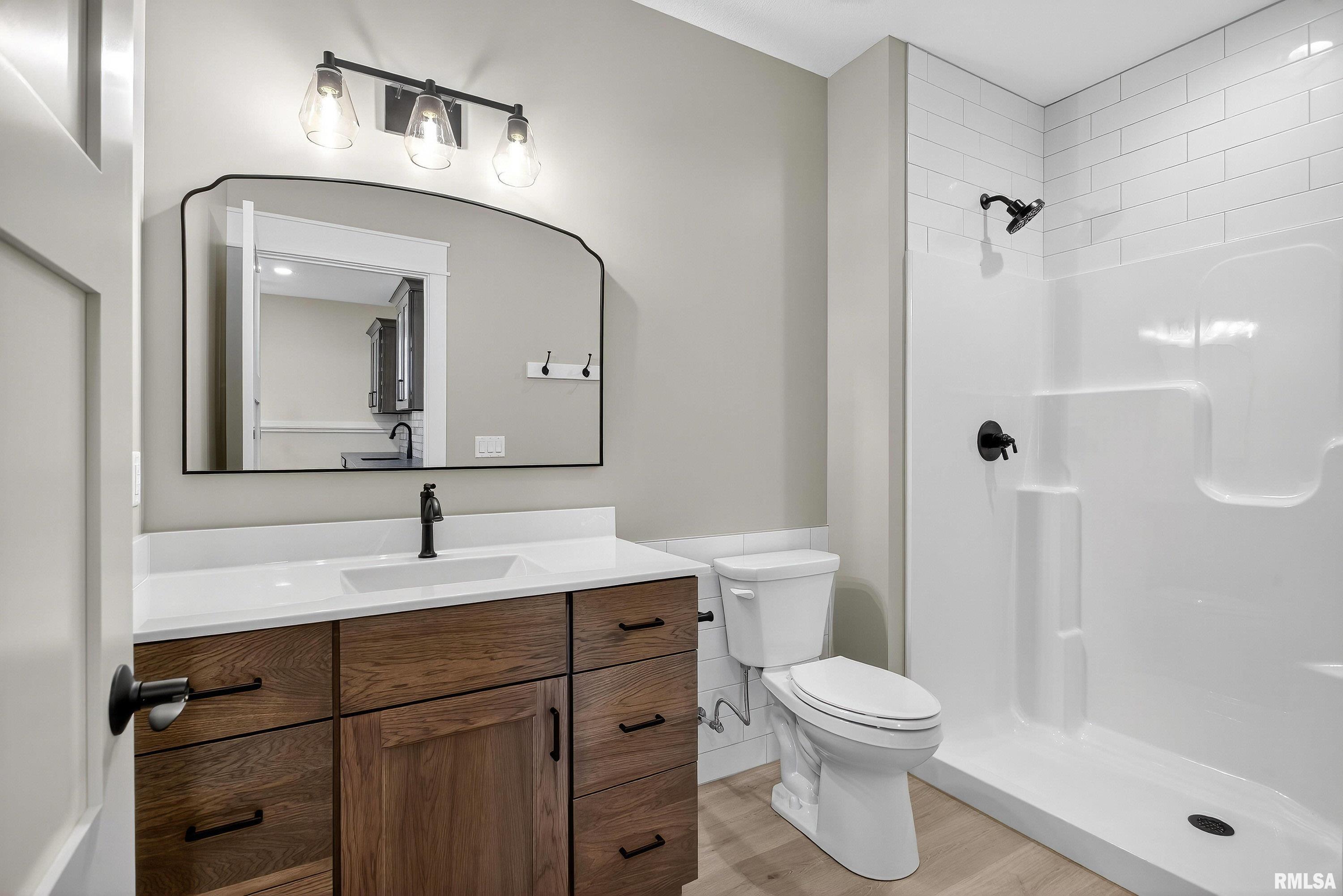 6932 Wilderness Pointe Bettendorf, IA 52722 - Photo 52 of 63