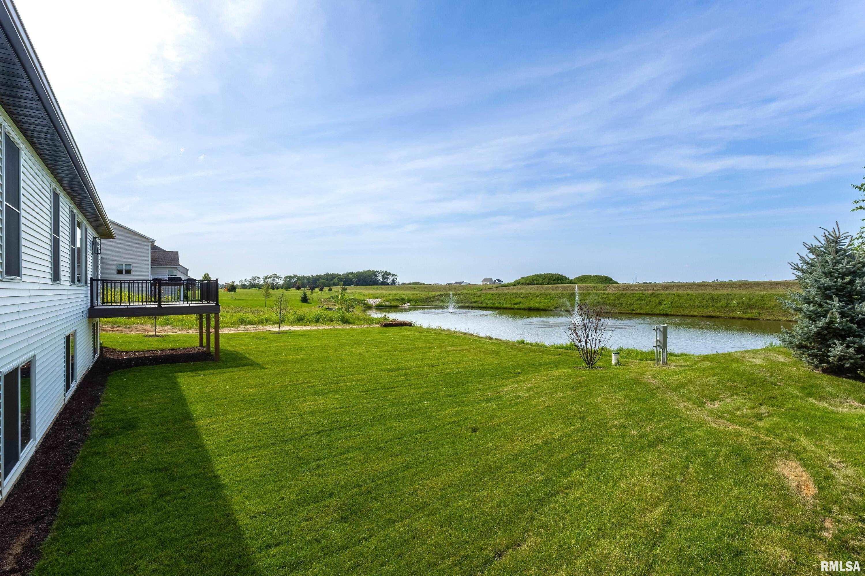 6932 Wilderness Pointe Bettendorf, IA 52722 - Photo 54 of 63