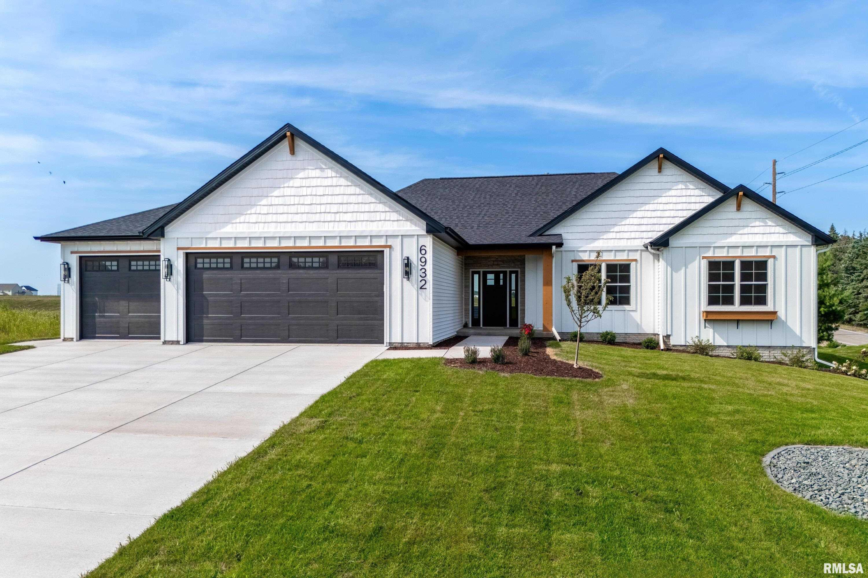 6932 Wilderness Pointe Bettendorf, IA 52722 - Photo 55 of 63