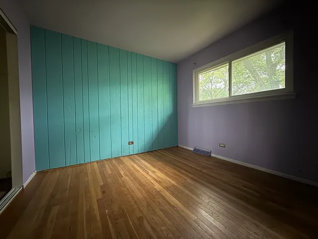 $80,000 | 5013 Euclid Lane, Richton Park, IL 60471