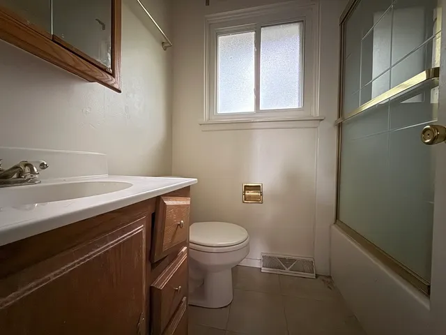 $80,000 | 5013 Euclid Lane, Richton Park, IL 60471