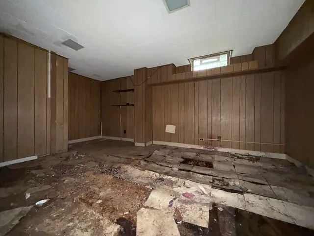 $80,000 | 5013 Euclid Lane, Richton Park, IL 60471