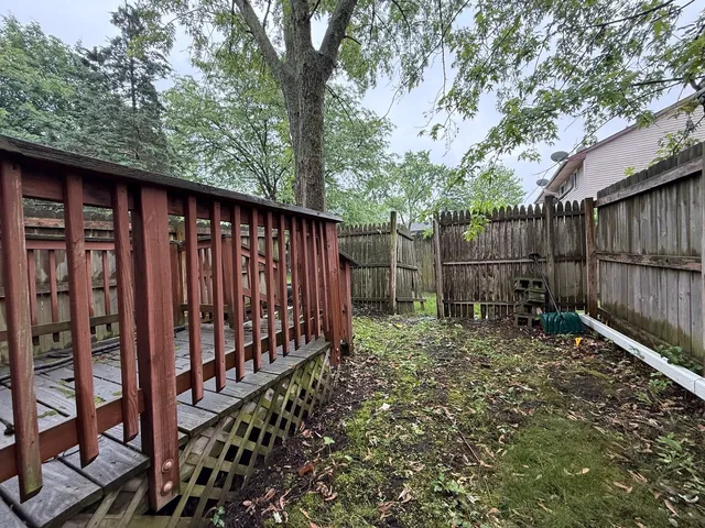 $80,000 | 5013 Euclid Lane, Richton Park, IL 60471