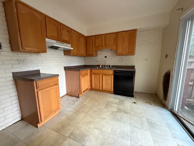 $80,000 | 5013 Euclid Lane, Richton Park, IL 60471