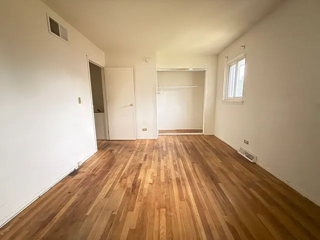 $80,000 | 5013 Euclid Lane, Richton Park, IL 60471