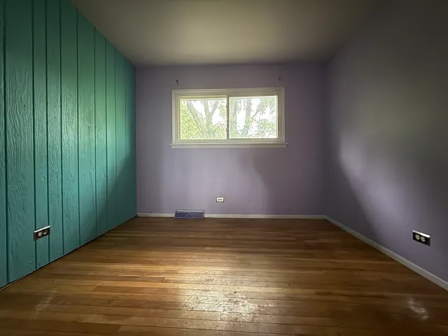 $80,000 | 5013 Euclid Lane, Richton Park, IL 60471