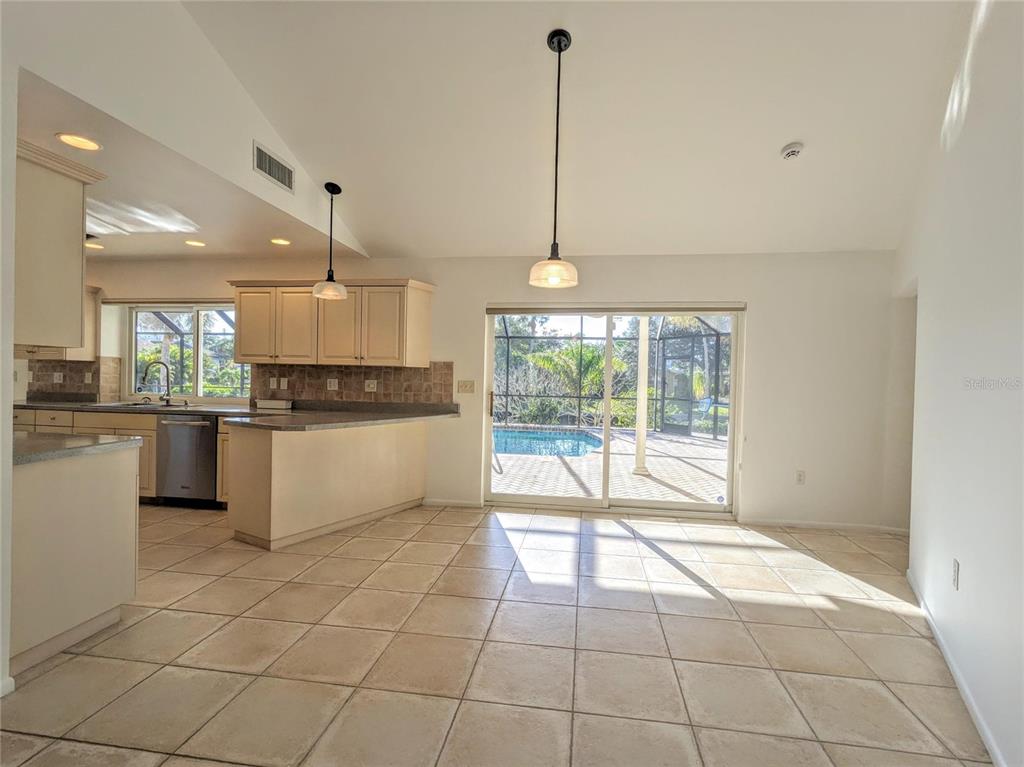 5456 Azure Way Sarasota, FL 34242 - Photo 13 of 44