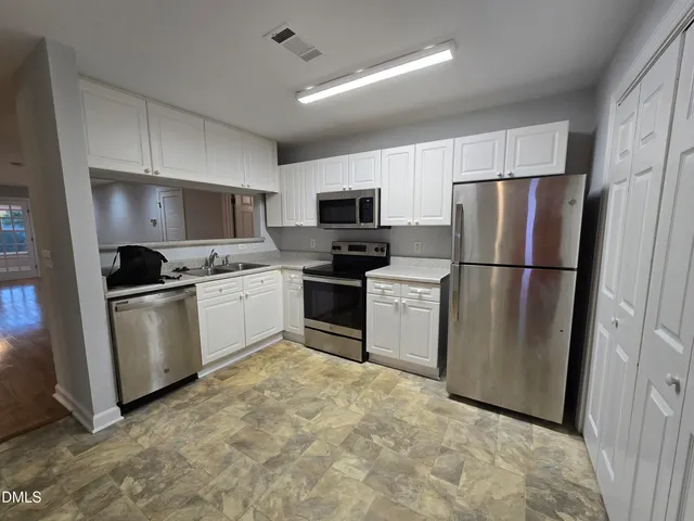 $1,750 | 929 Morreene Road, Durham, NC 27705