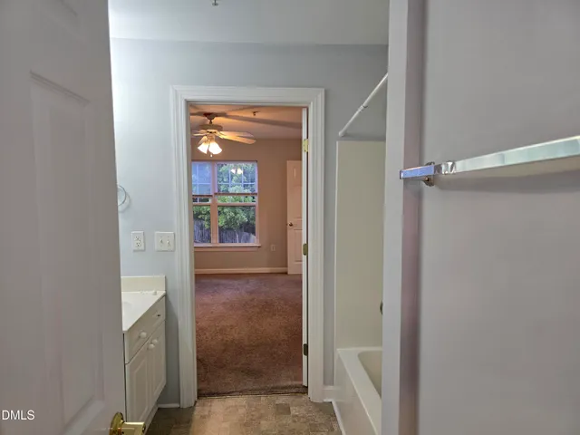 $1,750 | 929 Morreene Road, Durham, NC 27705