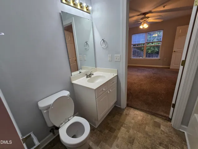 $1,750 | 929 Morreene Road, Durham, NC 27705