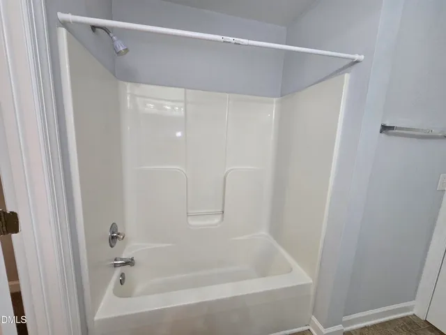 $1,750 | 929 Morreene Road, Durham, NC 27705