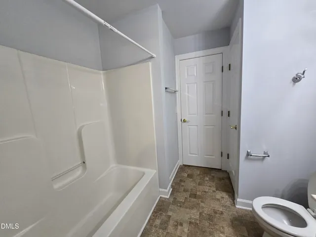 $1,750 | 929 Morreene Road, Durham, NC 27705