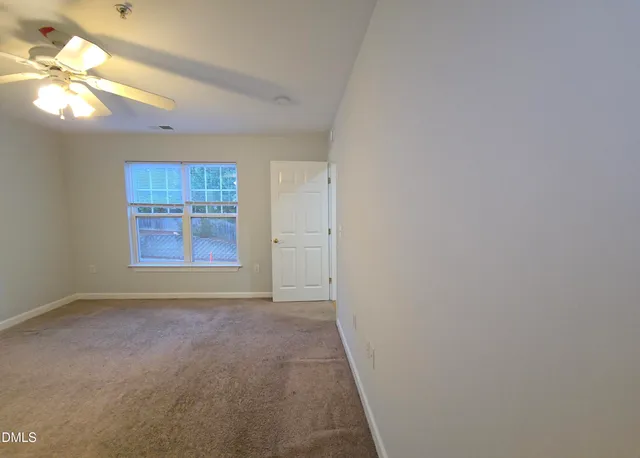 $1,750 | 929 Morreene Road, Durham, NC 27705