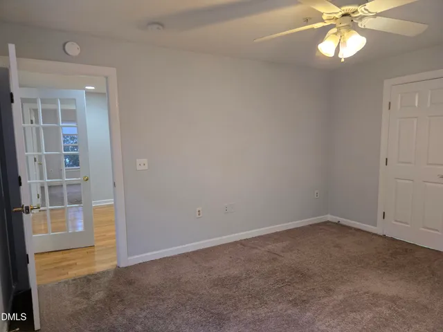 $1,750 | 929 Morreene Road, Durham, NC 27705