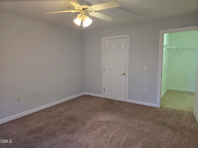 $1,750 | 929 Morreene Road, Durham, NC 27705