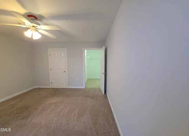 $1,750 | 929 Morreene Road, Durham, NC 27705