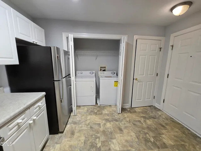 $1,750 | 929 Morreene Road, Durham, NC 27705