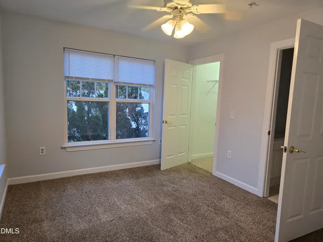 $1,750 | 929 Morreene Road, Durham, NC 27705