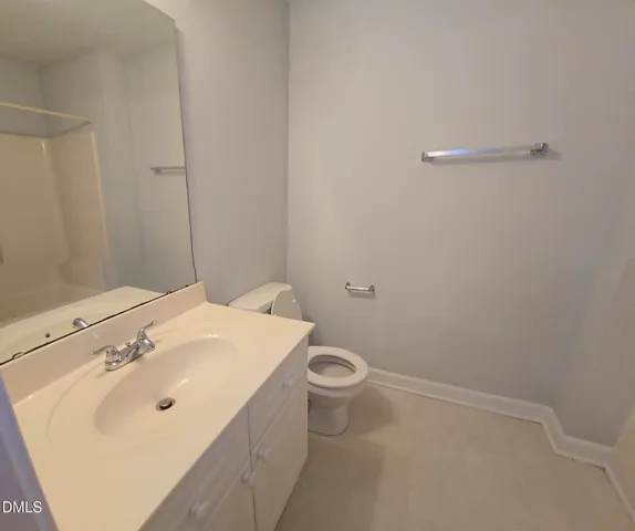 $1,750 | 929 Morreene Road, Durham, NC 27705