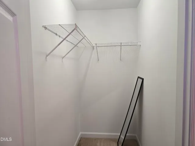 $1,750 | 929 Morreene Road, Durham, NC 27705