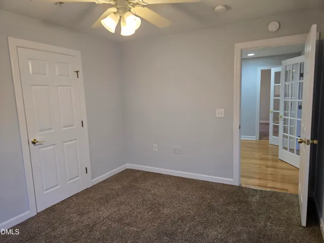 $1,750 | 929 Morreene Road, Durham, NC 27705