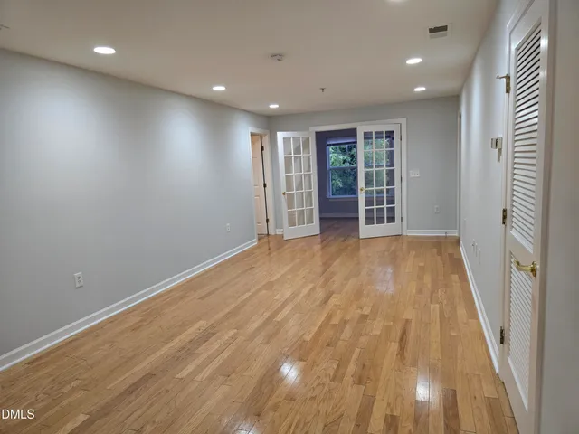 $1,750 | 929 Morreene Road, Durham, NC 27705