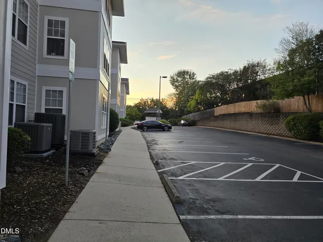 $1,750 | 929 Morreene Road, Durham, NC 27705