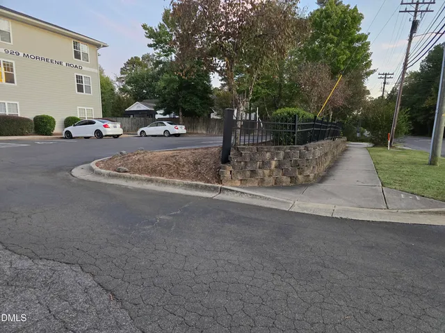$1,750 | 929 Morreene Road, Durham, NC 27705