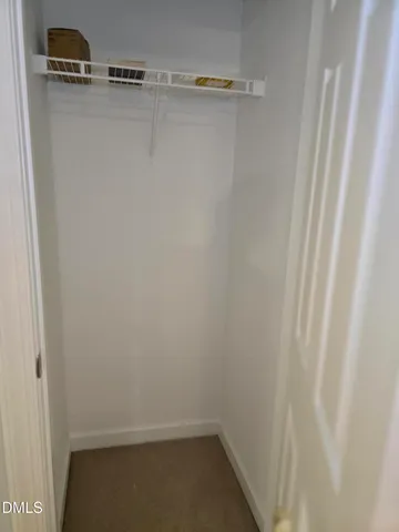 $1,750 | 929 Morreene Road, Durham, NC 27705