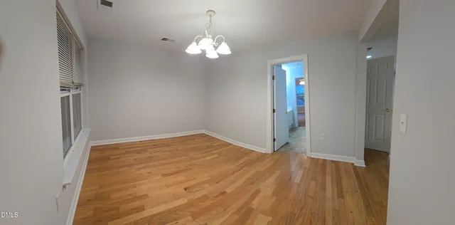 $1,750 | 929 Morreene Road, Durham, NC 27705